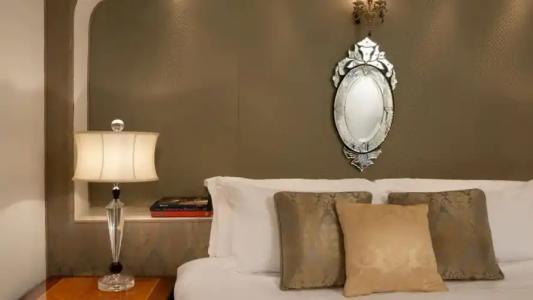 The Kimberly, WorldHotels Elite - 73