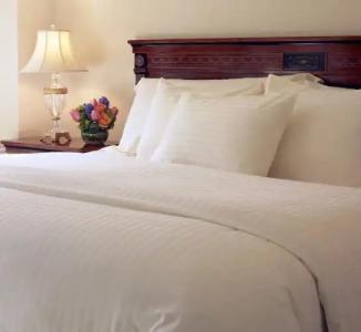 The Kimberly, WorldHotels Elite - 65