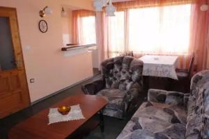 Zara- Apartments and Studios