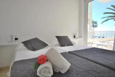 Apartamentos Alborada - 37