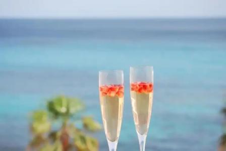 Apartamentos Alborada - 64