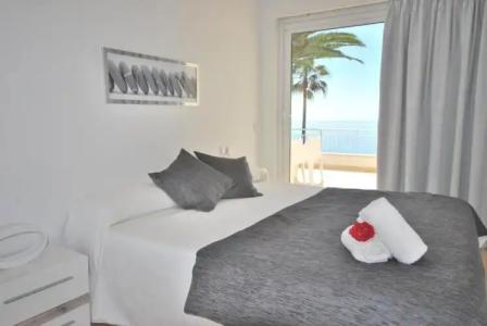 Apartamentos Alborada - 35