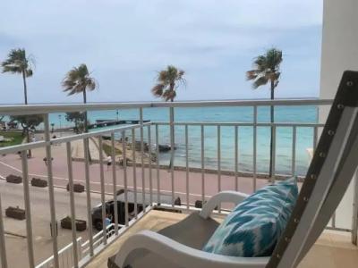 Apartamentos Alborada - 27