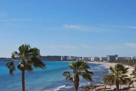 Apartamentos Alborada - 60