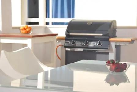 Apartamentos Alborada - 50