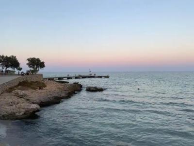 Apartamentos Alborada - 12