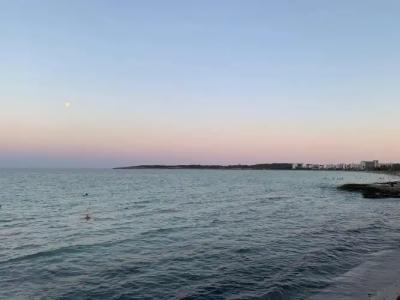 Apartamentos Alborada - 13