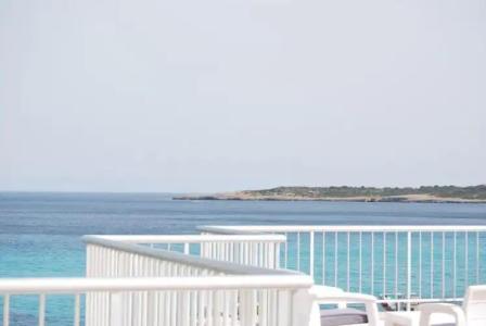 Apartamentos Alborada - 56