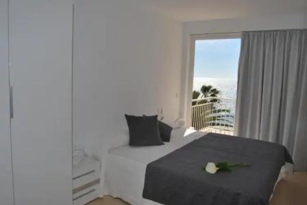 Apartamentos Alborada - 34