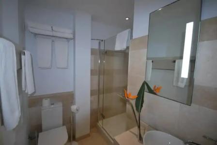 Apartamentos Alborada - 7