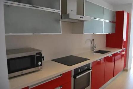 Apartamentos Alborada - 42