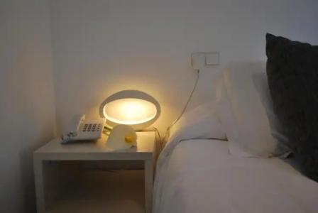 Apartamentos Alborada - 44