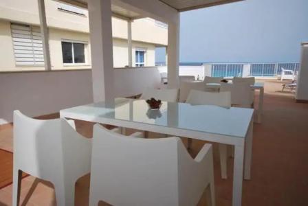 Apartamentos Alborada - 49