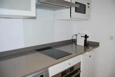 Apartamentos Alborada - 22