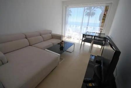 Apartamentos Alborada - 47