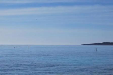 Apartamentos Alborada - 55