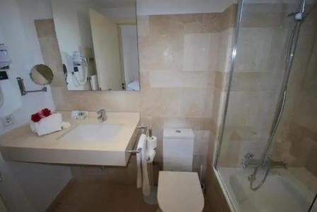 Apartamentos Alborada - 48