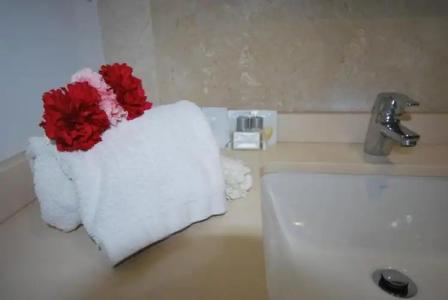 Apartamentos Alborada - 46