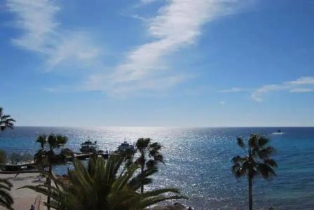 Apartamentos Alborada - 57