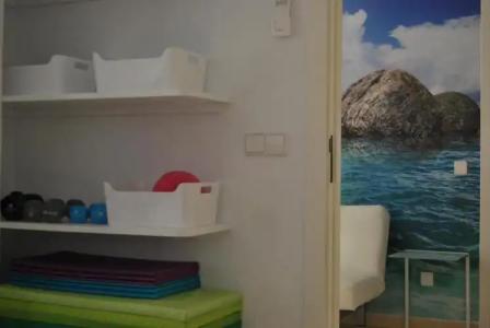 Apartamentos Alborada - 62