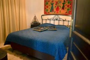 Archontiko Kallisto, Makrinitsa