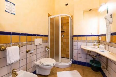 Borgo Donna Canfora - 57