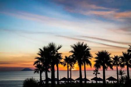 Borgo Donna Canfora - 33