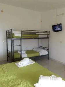 Pensione Nettuno - 25