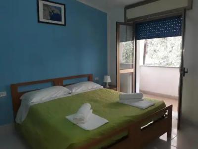 Pensione Nettuno - 16