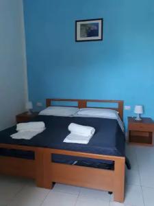 Pensione Nettuno - 23