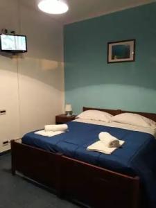 Pensione Nettuno - 20