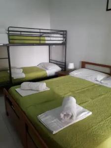 Pensione Nettuno - 24