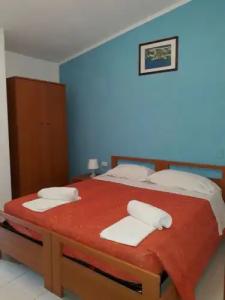 Pensione Nettuno - 3