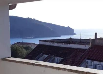 Pensione Nettuno - 18