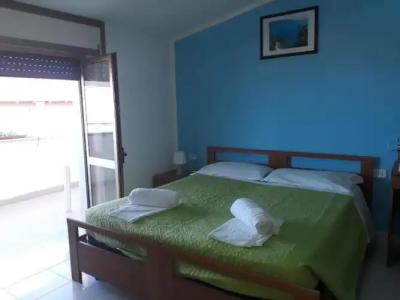 Pensione Nettuno - 36