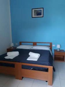 Pensione Nettuno - 5