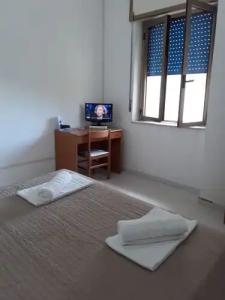 Pensione Nettuno - 22