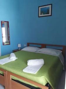 Pensione Nettuno - 1