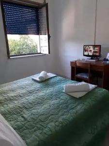 Pensione Nettuno - 13