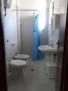 Pensione Nettuno - 9