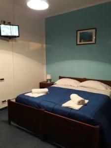 Pensione Nettuno - 19