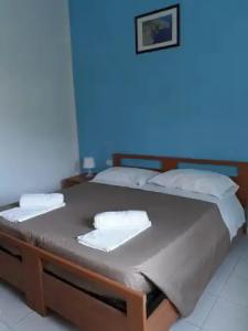 Pensione Nettuno - 15