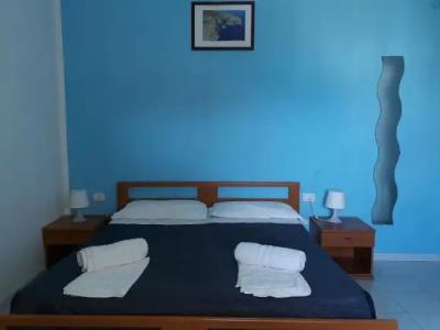 Pensione Nettuno - 2