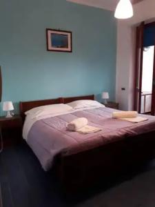 Pensione Nettuno - 17