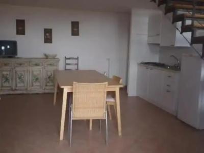 Casale I Macchiaioli - 10