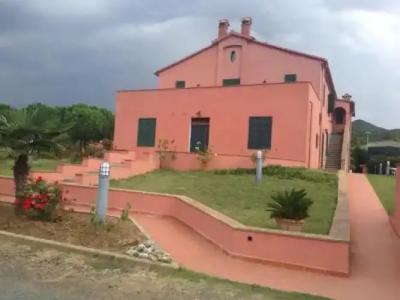 Casale I Macchiaioli - 4