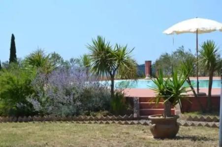 Casale I Macchiaioli - 7