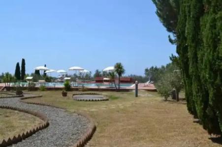 Casale I Macchiaioli - 3