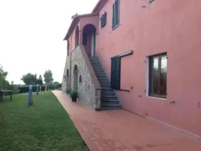 Casale I Macchiaioli - 0