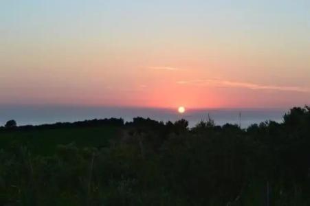 Casale I Macchiaioli - 6